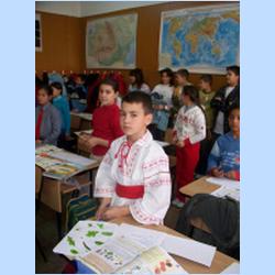 RUMUNIA (13).jpg